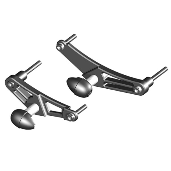 gb-racing_frame-sliders_bullit_fs-675-2006-cs-s.jpg