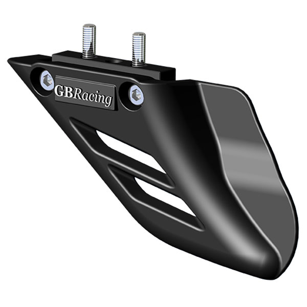 gb-racing_lower-chain-guard_cga11-gbr.jpg