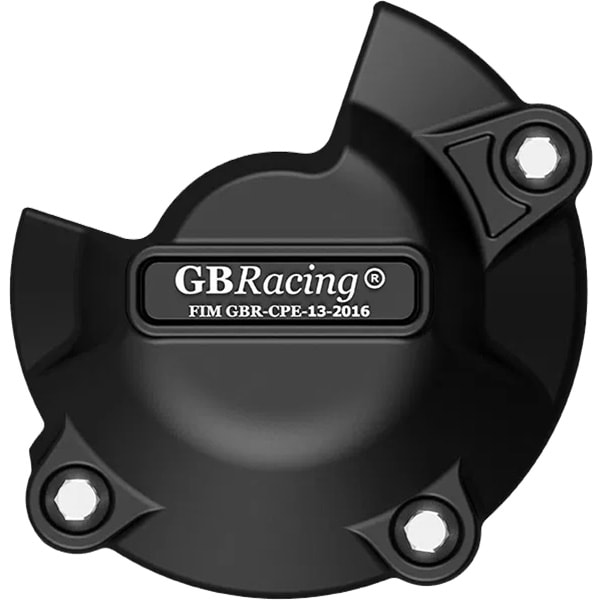 gb-racing_pulse-cover_suzuki-gsx-s1000-gt-f-gsx-s950_l5-m5.jpg