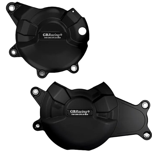 gb-racing_secondary-engine-cover-set_yamaha-mt-07-xsr-700-yzf-r7.jpg