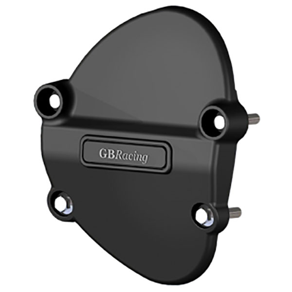 gb-racing_timing-crank-covers_ec-zx10-2008-3-k-gbr.jpg