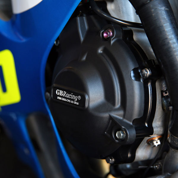 gbracing_alternator-cover_suzuki_ec-gsxr1000-l7-1-gbr_detail1.jpg