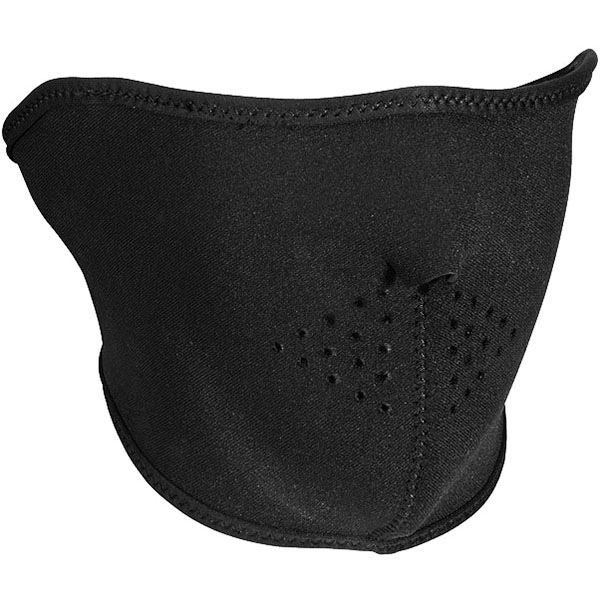 gear-gremlin_fleece-face-mask_gg952.jpg