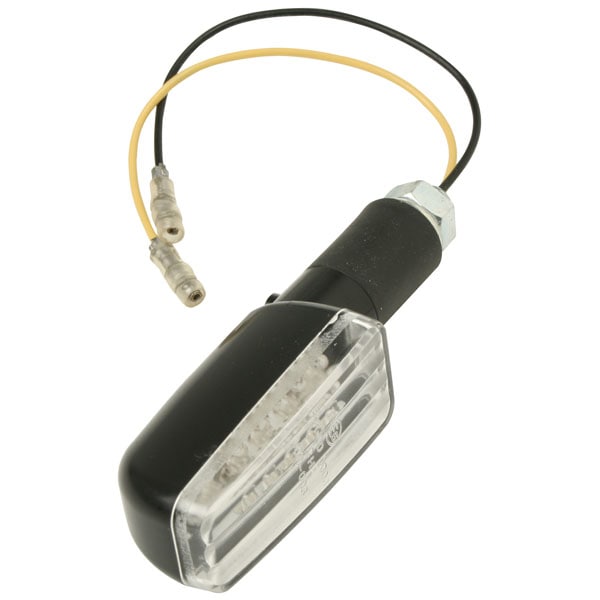 gear-gremlin_gg312_led-indicators.jpg