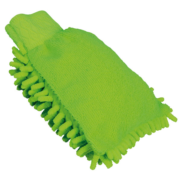 gear-gremlin_gg502_wash-mitt.jpg