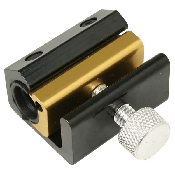gear-gremlin_gg510_cable-lubricator.jpg