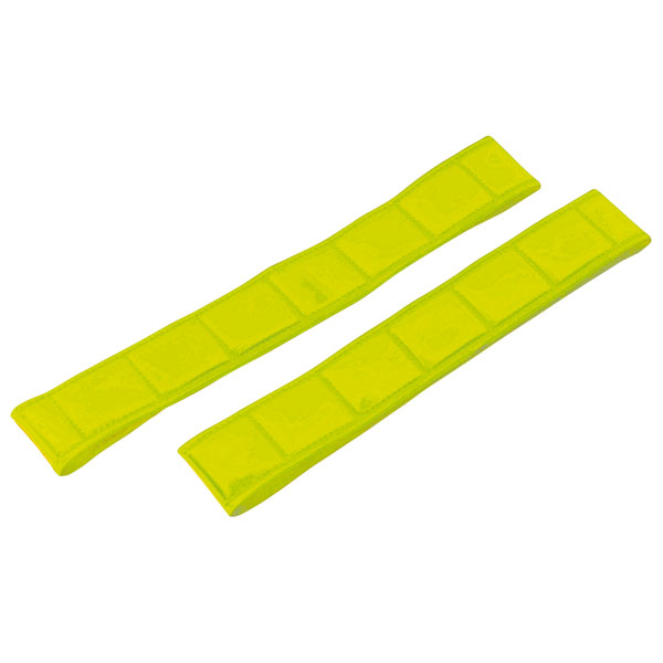 gear-gremlin_gg911_hi-viz-arm-bands.jpg