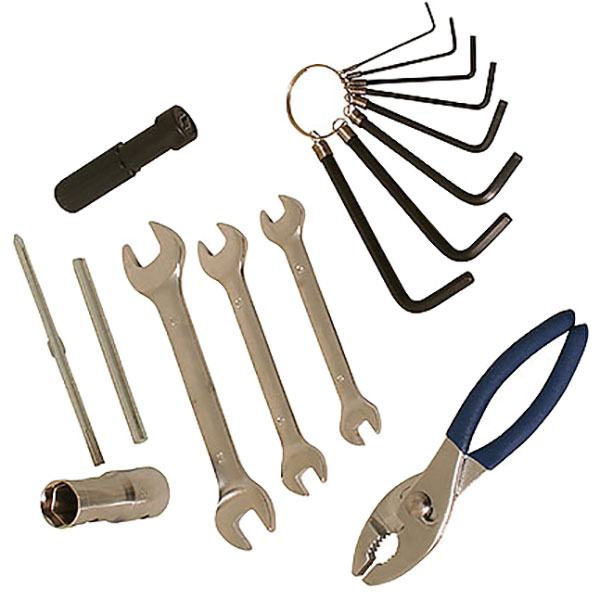 gear-gremlin_tool-kit-small.jpg