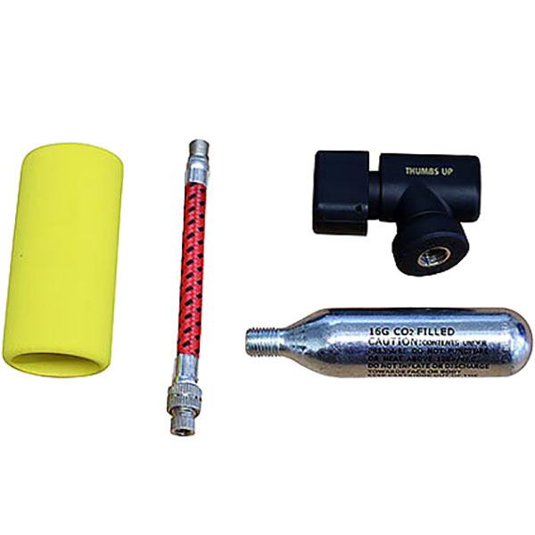 gear-gremlin_tyre-inflator-kit.jpg