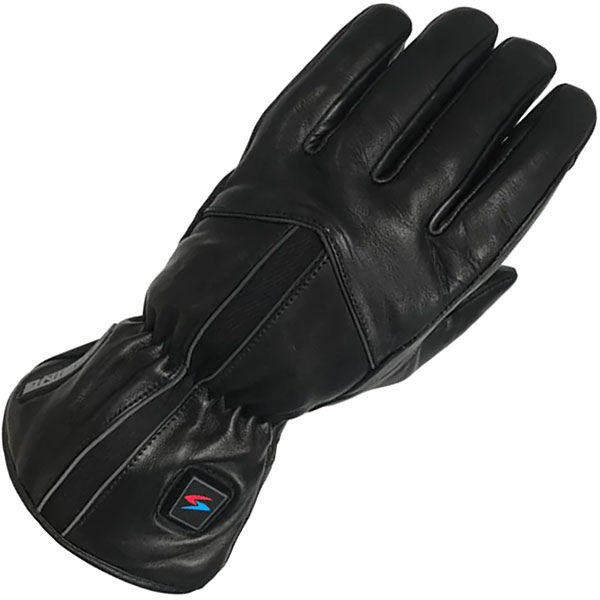 gerbing-xtreme-gt-heated-gloves-black.jpg
