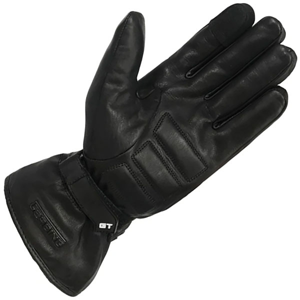 gerbing-xtreme-gt-heated-gloves-black_detail1.jpg