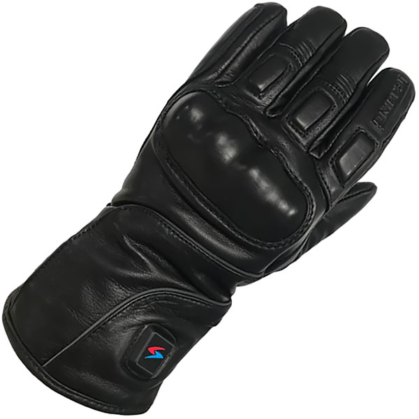 gerbing-xtreme-xr-heated-gloves.jpg