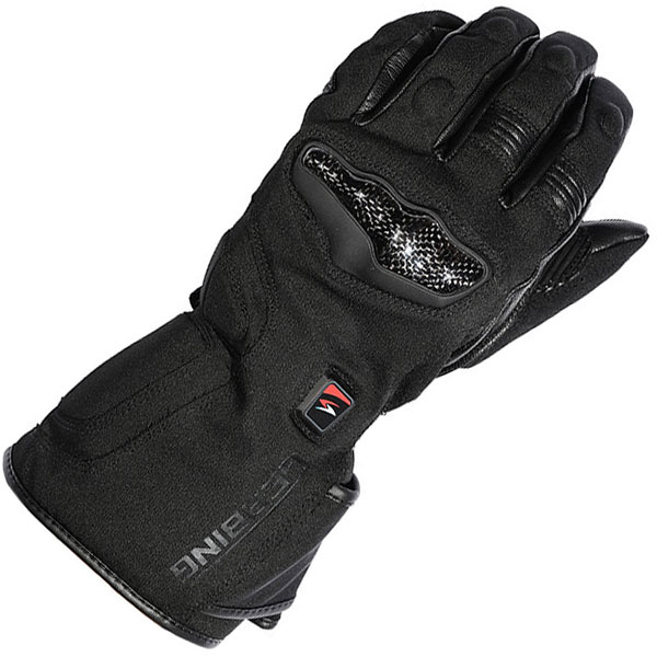 gerbing_heated-clothing_xtreme-defender-gloves_black.jpg