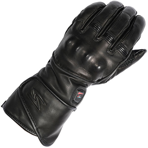 gerbing_heated-clothing_xtreme-urban-leather-gloves_black.jpg
