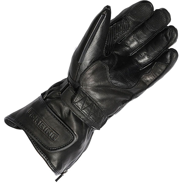 gerbing_heated-clothing_xtreme-urban-leather-gloves_black_detail1.jpg