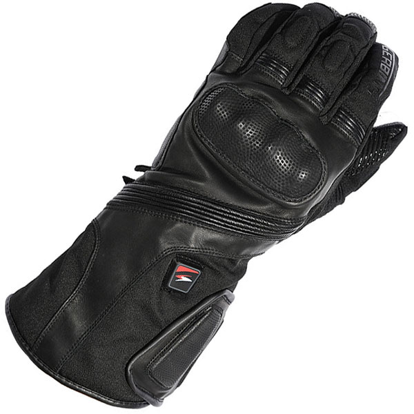 gerbing_heated-clothing_xtreme-xr-evo-gloves_black.jpg