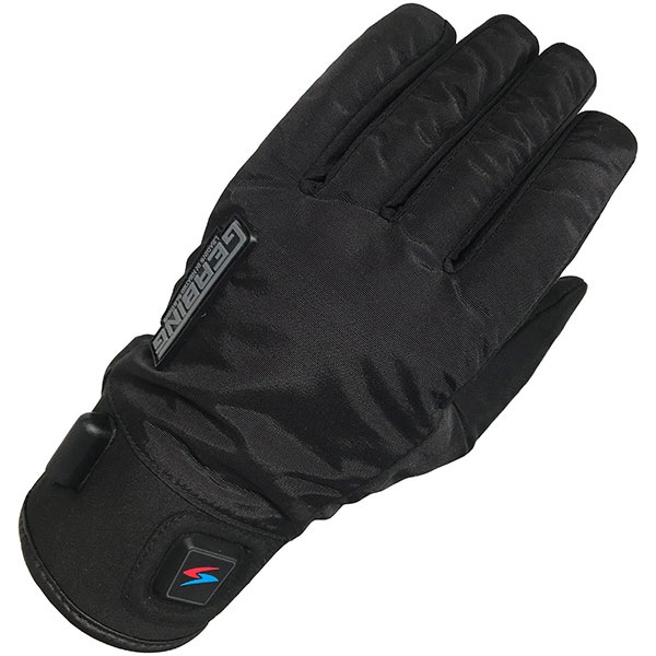 gerbing_heated-gloves-liner_black.jpg