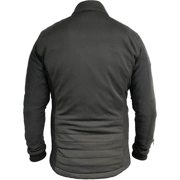 gerbing_heated-jacket_microwirepro-premium_black_detail1.jpg