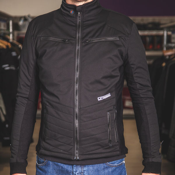 gerbing_heated-jacket_microwirepro-premium_black_lifestyle1.jpg