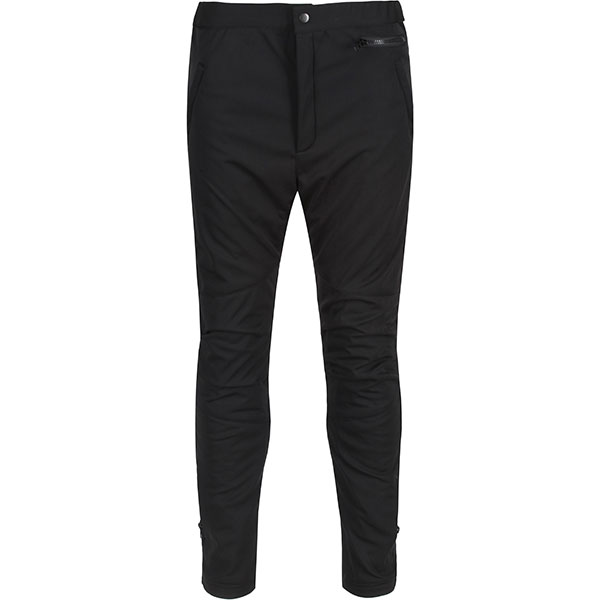 gerbing_heated-trouser-liner-microwirepro_black.jpg