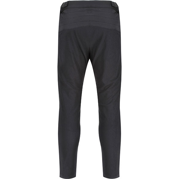 gerbing_heated-trouser-liner-microwirepro_black_detail1.jpg