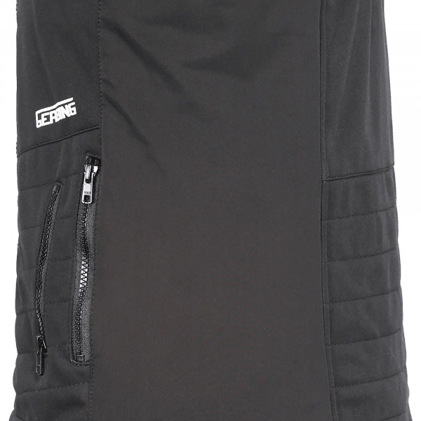 gerbing_heated-vest_microwirepro-vest-liner_black_detail3.jpg
