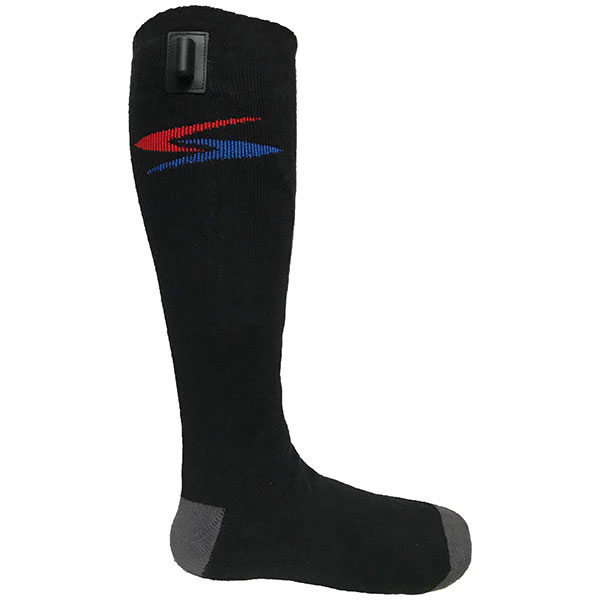 gerbing_microwirepro_heated-socks.jpg
