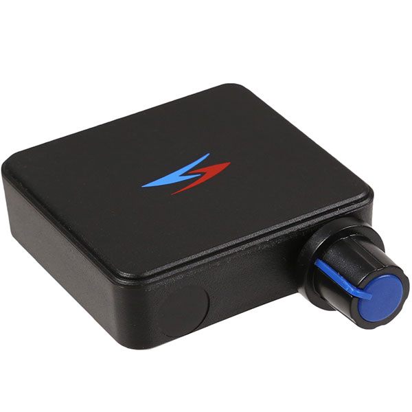 gerbing_remote-portable-digital-temperature-controller.jpg