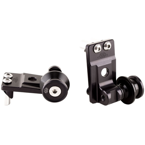 gilles_axb-chain-adjuster_kawasaki-ninja-400_honda-cbr-250-300-r.jpg
