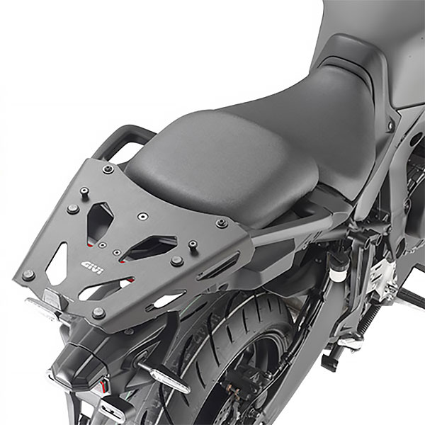 givi-sra2159-rear-rack-yamaha-tracer-9-(21-22).jpg