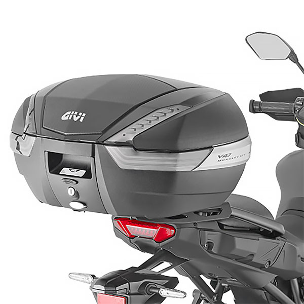 givi-sra2159-rear-rack-yamaha-tracer-9-(21-22)_detail1.jpg