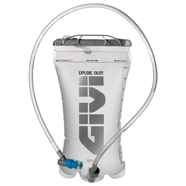 givi_accessories_hydrapack-elite-t523.jpg.jpg