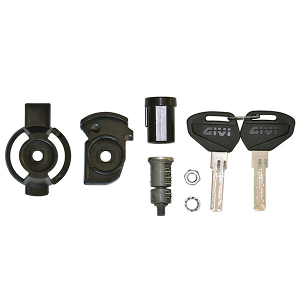 givi_accessories_key-set_sl101.jpg