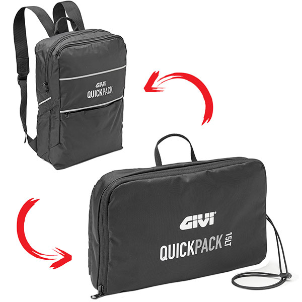 givi_acessories_t521.jpg