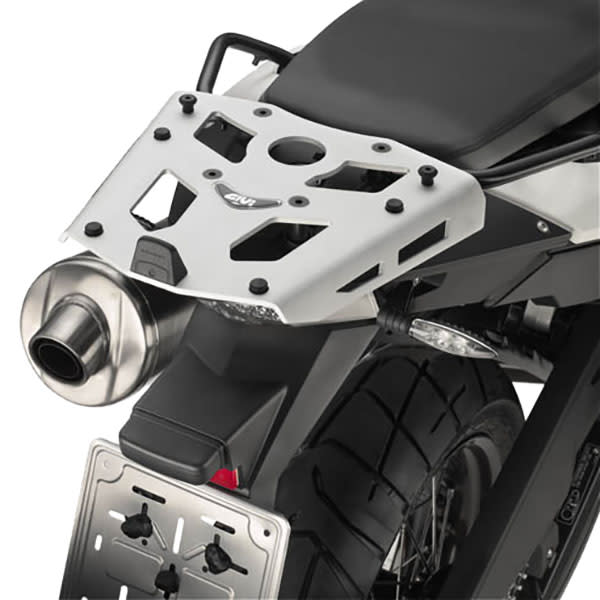 givi_adaptor-plate_sra5103.jpg