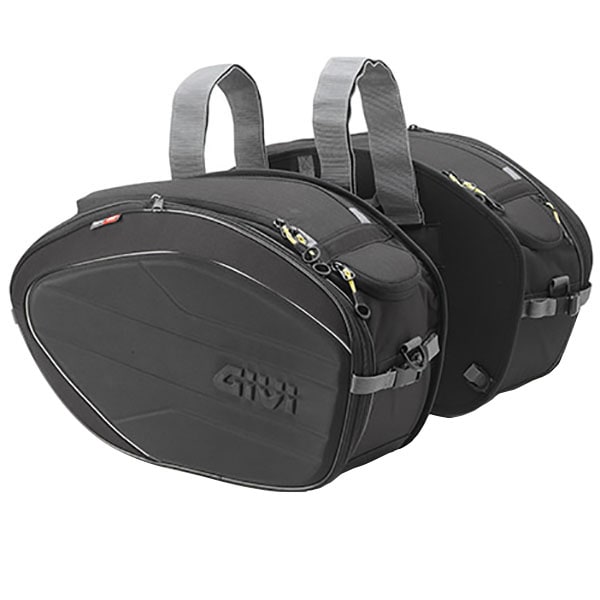 givi_easy-t_panniers_ea100b_black.jpg