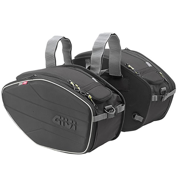 givi_easy-t_panniers_ea101b_black.jpg