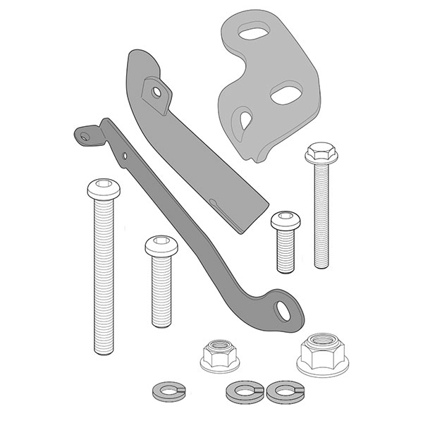 givi_fitting-kit_pl1121kit.jpg
