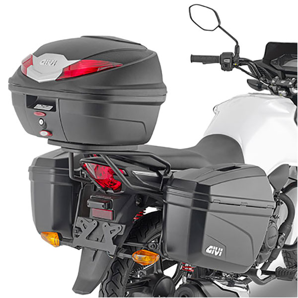 givi_fitting-kit_pl1184.jpg