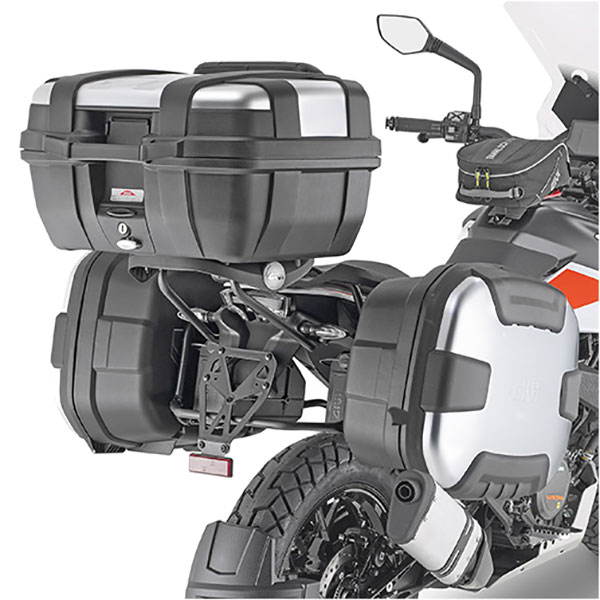 givi_fitting-kit_pl7711.jpg