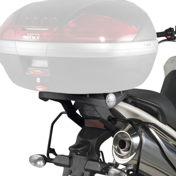 givi_fitting-kit_sr225.jpg