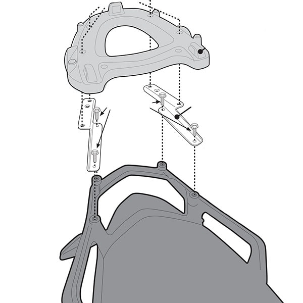 givi_fitting-kit_sr312.jpg