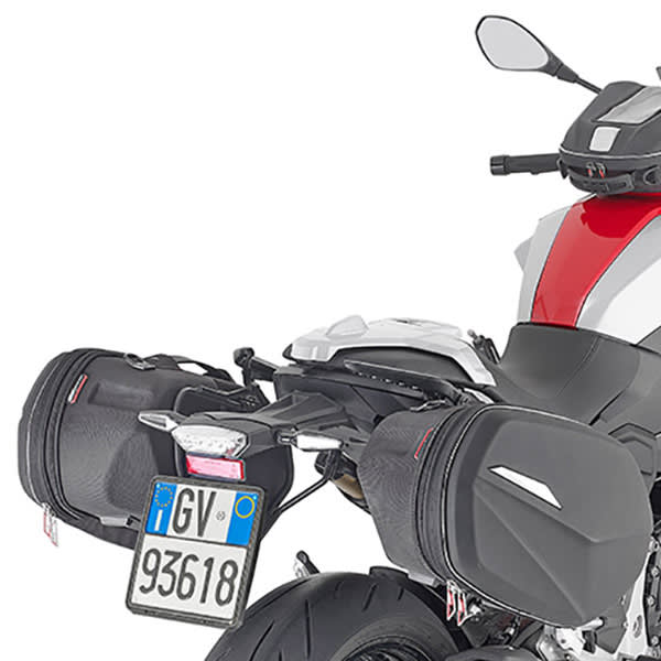 givi_fitting-kit_te5137.jpg