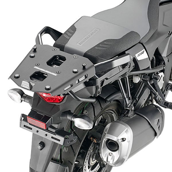 givi_fitting-kits_rear-rack_sra3117.jpg