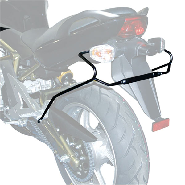 givi_fitting-kits_t262.jpg