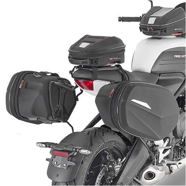 givi_fitting-kits_te6419.jpg