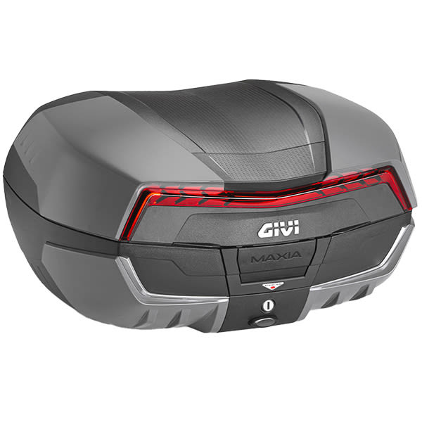givi_hard-luggage-top-case-v58nng.jpg