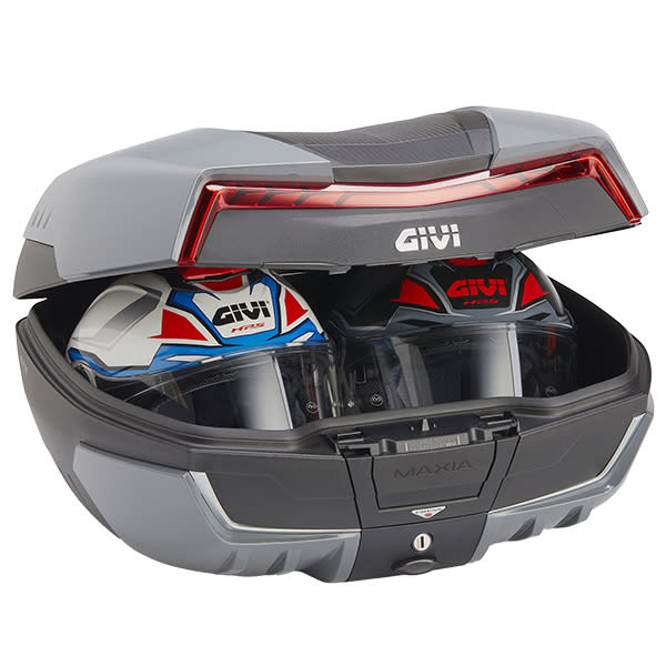 givi_hard-luggage-top-case-v58nng_detail1.jpg