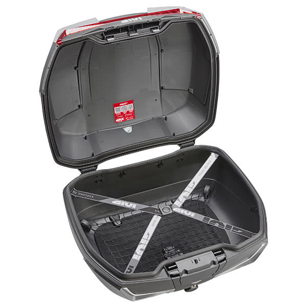 givi_hard-luggage-top-case-v58nng_detail2.jpg
