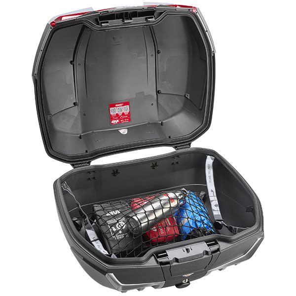 givi_hard-luggage-top-case-v58nng_detail3.jpg
